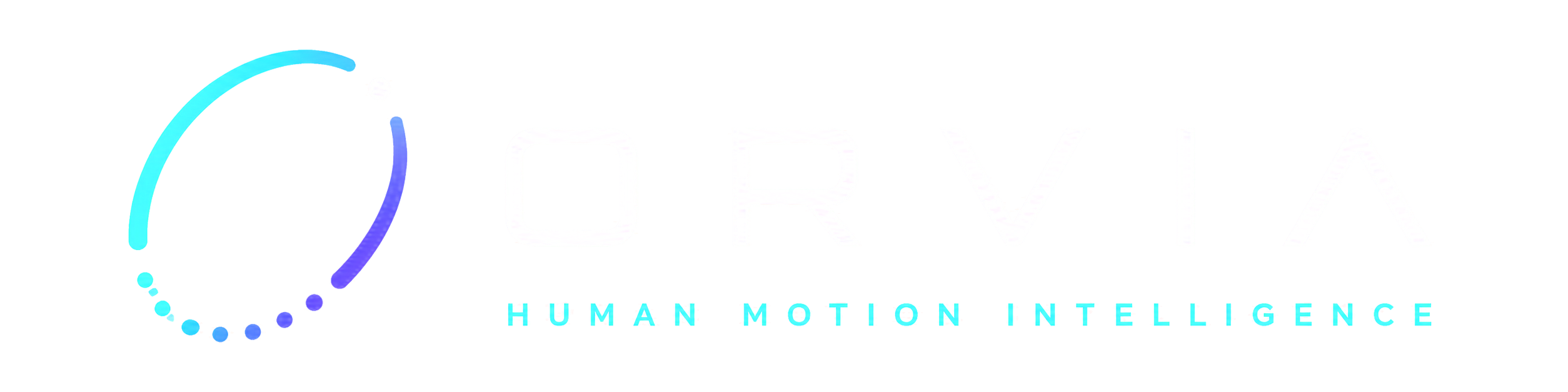 ORVIA
